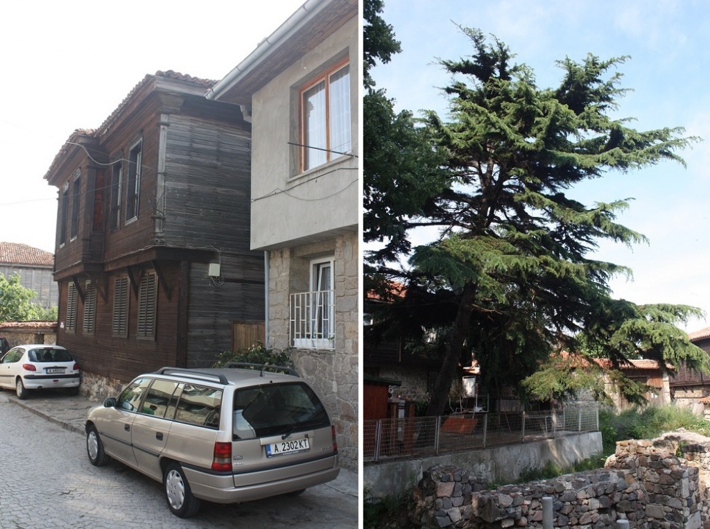 Болгария отели_2012 1143.jpg